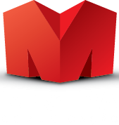 Mestra Comunicação